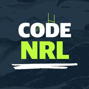 CODE NRL