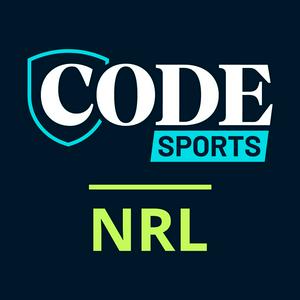 CODE NRL