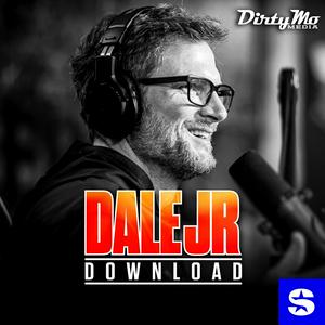 Listen to The Dale Jr. Download in the App