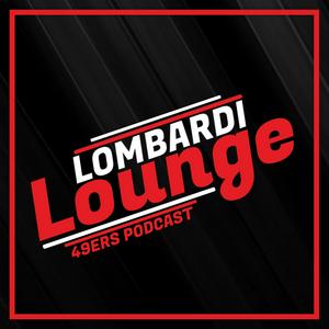 Listen to The David Lombardi Lounge in the App