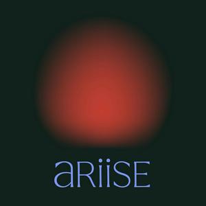 Ariise