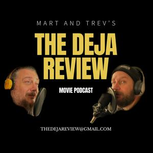 The Deja Review