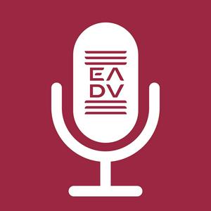 Listen to EADV Podcast in the App