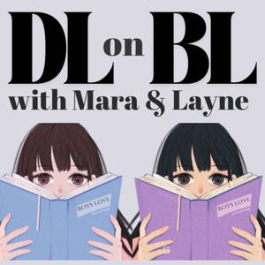 the DL on BL