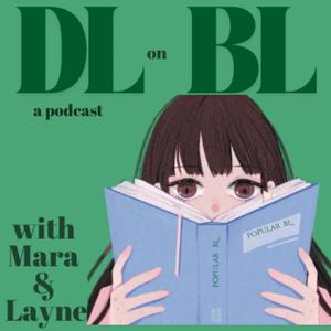 Listen to the DL on BL in the App