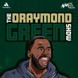 The Draymond Green Show