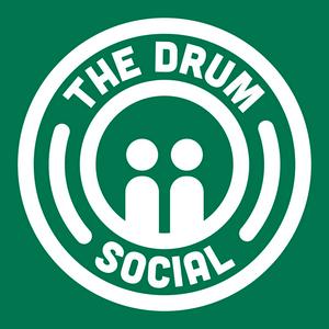 Listen to The Drum Social Podcast in the App