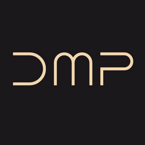 The Dune Minute Podcast