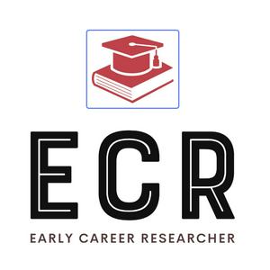 Listen to The Early Career Researcher Podcast in the App