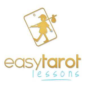 Listen to The Easiest Way to Learn the Tarot–EVER!! in the App