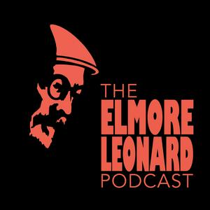 The Elmore Leonard Podcast