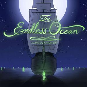 Listen to The Endless Ocean in the App