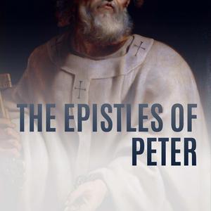 Listen to The Epistles of Peter in the App