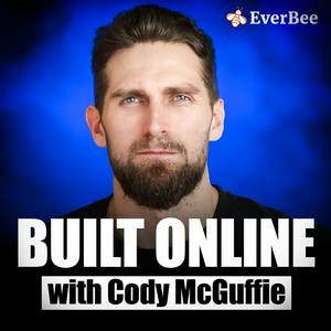 Built Online