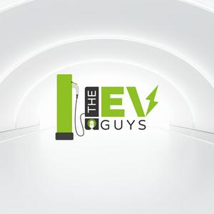 Listen to The EV Guys in the App