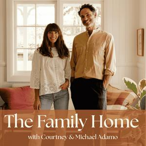 The Family Home
