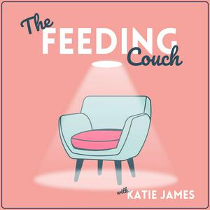 The Feeding Couch