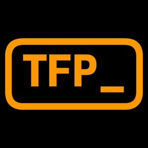 The Feldman Protocol