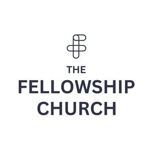 Listen to The Fellowship Church New Zealand in the App