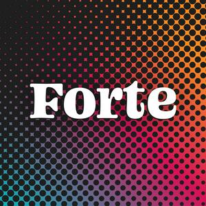 The Forte Podcast