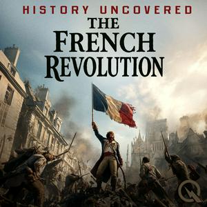 The French Revolution