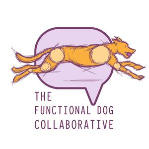 Listen to The Functional Breeding Podcast in the App