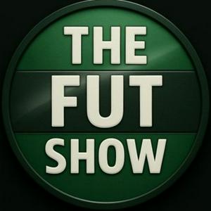 The FUT Show