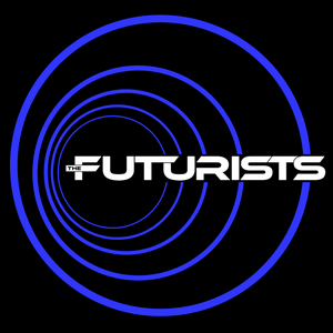 Listen to The Futurists in the App