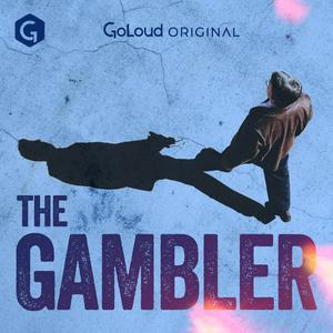 Listen to The Gambler in the App