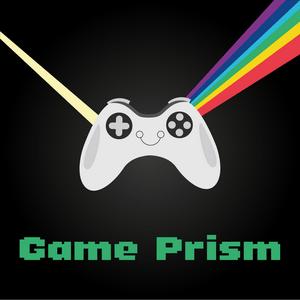 Listen to The Game Prism in the App
