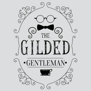 Listen to The Gilded Gentleman in the App