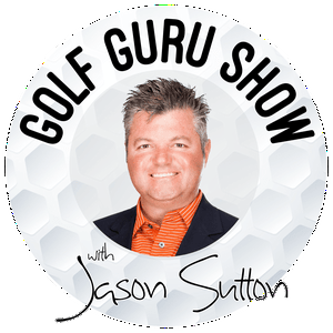 The Golf Guru Show