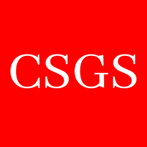 The Governance Podcast