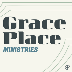 The Grace Place Bible Ministries