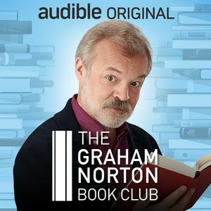 Listen to The Graham Norton Book Club in the App