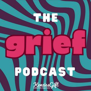 Listen to The Grief Podcast in the App