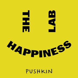 Listen to The Happiness Lab with Dr. Laurie Santos in the App