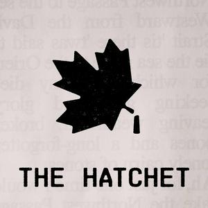 The Hatchet