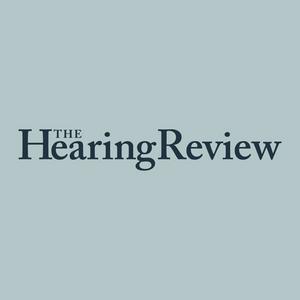 Listen to The Hearing Review Podcast in the App