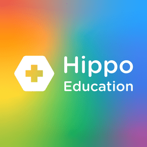Listen to Hippo Education Presents: The Monthly Rounds in the App