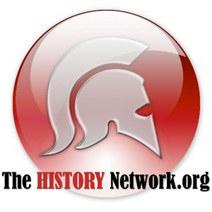 Listen to The History Network in the App