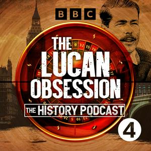 Listen to The History Podcast in the App