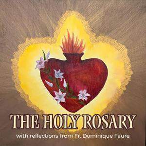 The Holy Rosary