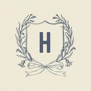 The Homemaker's Club ® Podcast