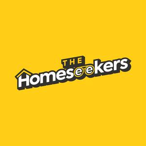 Listen to The Homeseekers in the App