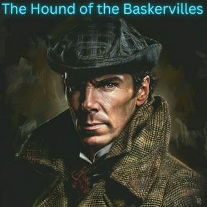 The Hound of the Baskervilles