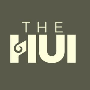 The Hui