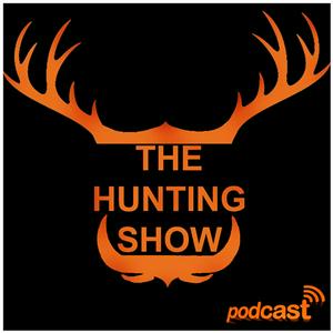 Listen to The Hunting Show in the App