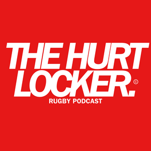 The Hurtlocker