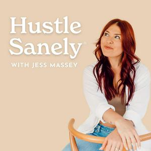 Hustle Sanely